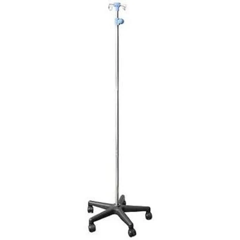 Iv Pole skirta ligoninės lovai