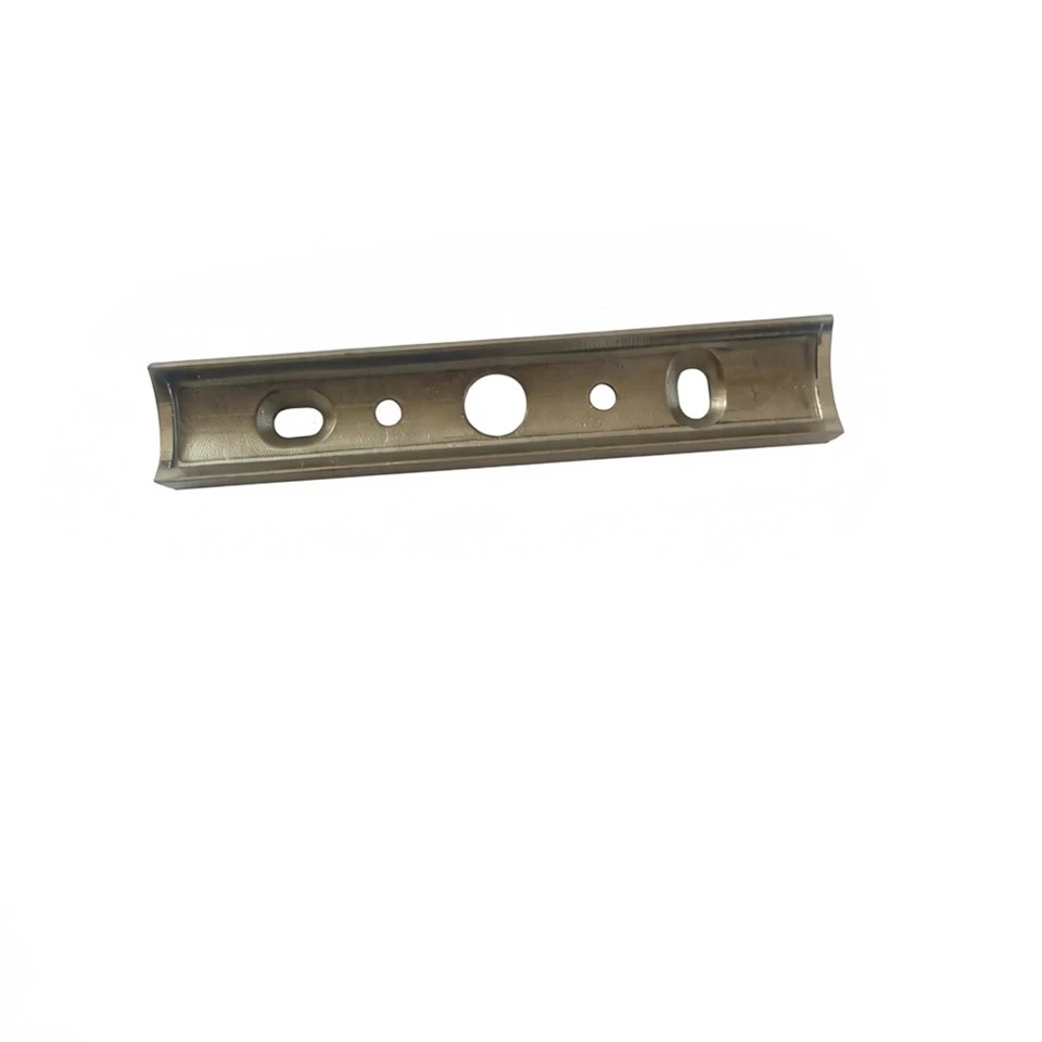 Safety Door Handle Lock factory